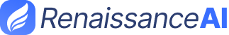 Renaissance AI Moodle (Dev)